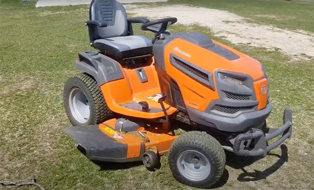 husqvarna ts 348xd reviews