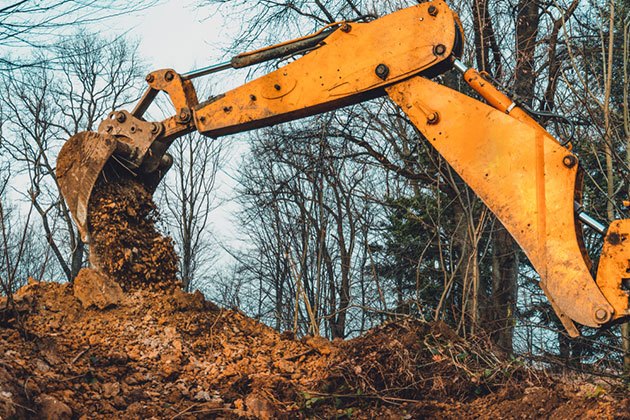 best backhoe attachment for skid steer