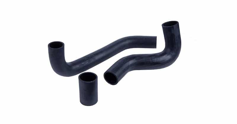 best tractor radiator hose