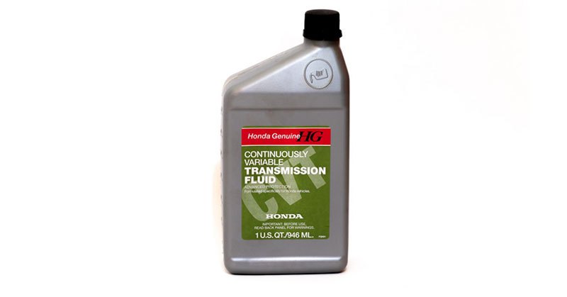 best tractor transmission fluid