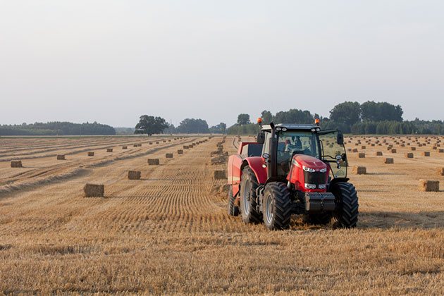 massey ferguson 4710 tractor reviews