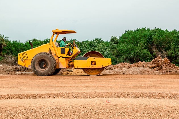 best aftermarket tractor canopy