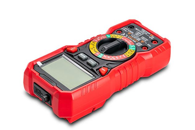 electric fence tester reviews