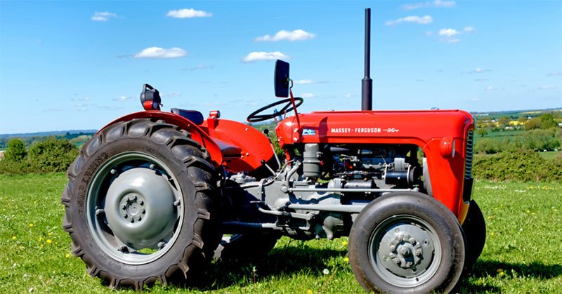 kubota vs massey ferguson