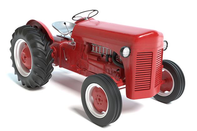 case ih 95 tractor reviews