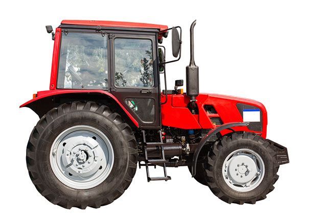 case ih vs. kubota attachments