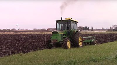 4020 john deere reviews