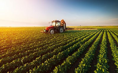 where are the safety switches on a kubota tractor