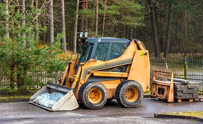 are bobcat compact tractors any good