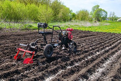 sleeve hitch attachments garden tractor