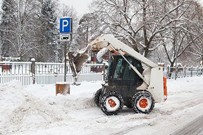 how good are bobcat compact tractors