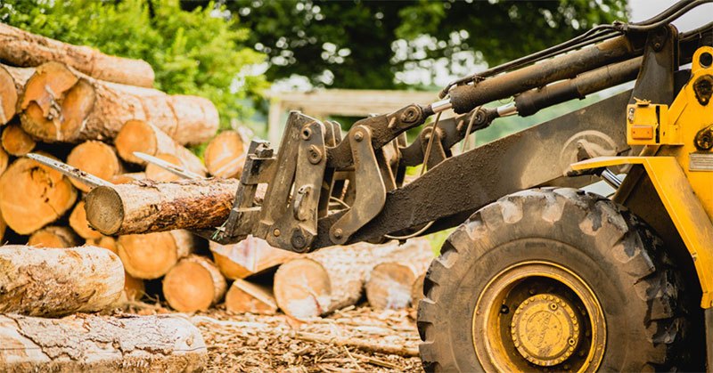 best tractor bucket hooks