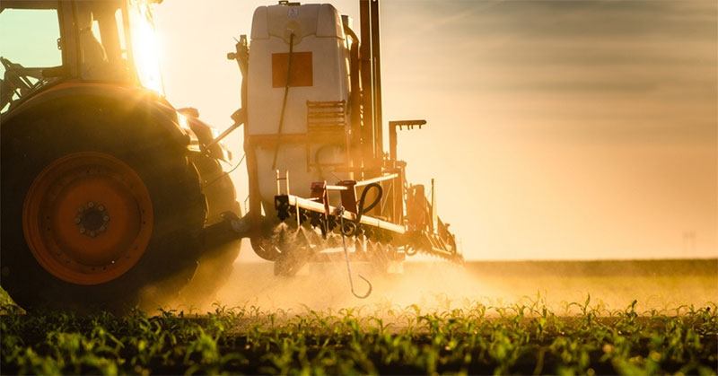 best tractor cultivator