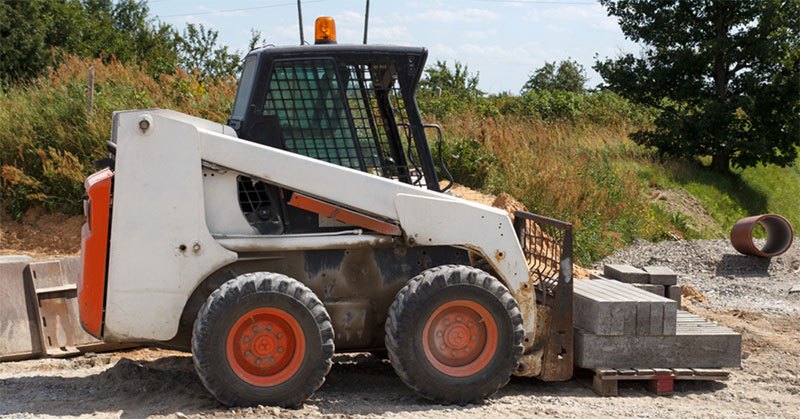 bobcat compact tractor reviews