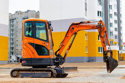 what does rops mean on a skid steer