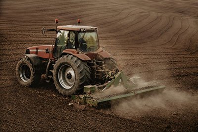 what does rops mean on a tractor