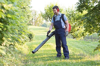 best backpack blower 2023