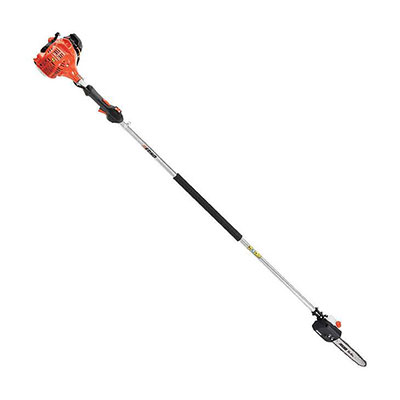 best pole saw attachment