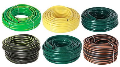 best flexible hose