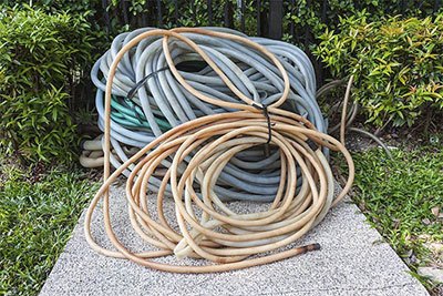 best flexible water hose