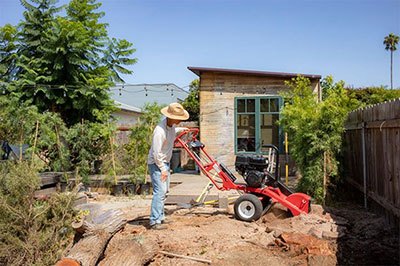 best stump grinder teeth