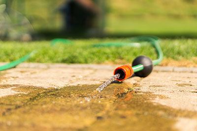 best hose nozzle for gardening