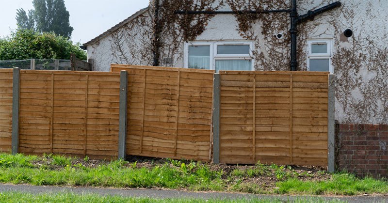 common fencing mistakes avoid