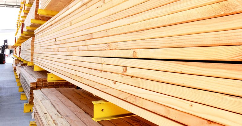 do fence boards need to be pressure treated