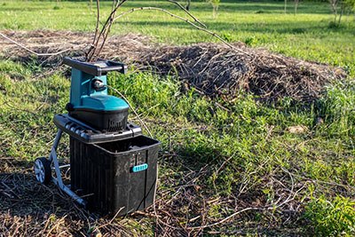 what are the best shredders for home use