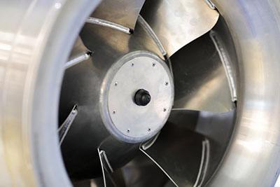 Why must you care about CFM tests when buying an inline fan?